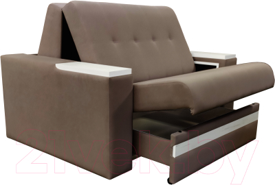 Диван Bobrovmebel Болеро 2-1.0тнц 