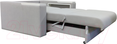 Диван Bobrovmebel Болеро 2-1.0тнц 