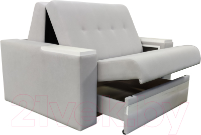 Диван Bobrovmebel Болеро 2-1.0тнц 