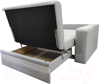 Диван Bobrovmebel Болеро 2-1.0тнц 