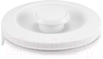 Электрочайник Domfy DSW-EK304