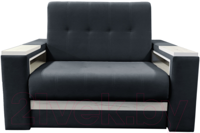 Диван Bobrovmebel Болеро 2-1.0тнц  - фото