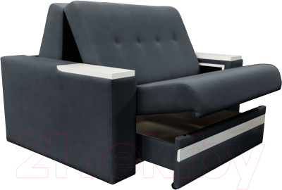 Диван Bobrovmebel Болеро 2-1.0тнц 