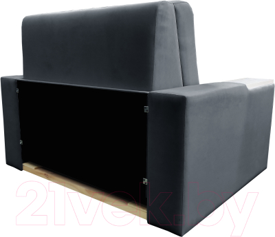 Диван Bobrovmebel Болеро 2-1.0тнц 