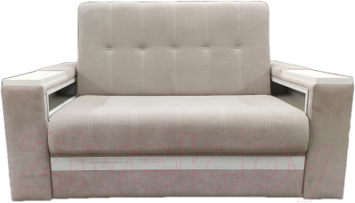 Диван Bobrovmebel Болеро 2-1.2тнц 