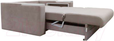 Диван Bobrovmebel Болеро 2-1.2тнц 