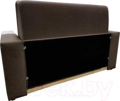 Диван Bobrovmebel Болеро 2-1.2тнц 