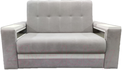 Диван Bobrovmebel Болеро 2-1.2тнц 