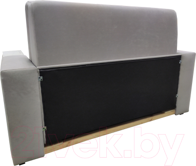 Диван Bobrovmebel Болеро 2-1.2тнц 