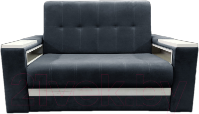 Диван Bobrovmebel Болеро 2-1.2тнц 