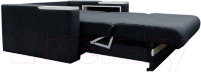 Диван Bobrovmebel Болеро 2-1.2тнц 