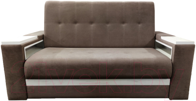 Диван Bobrovmebel Болеро 2-1.4тнц 