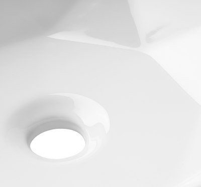 Умывальник Saniteco AT004