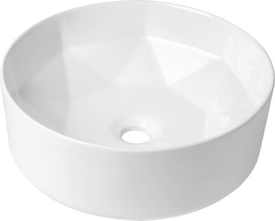 Умывальник Saniteco AT004