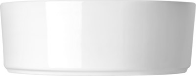 Умывальник Saniteco AT004