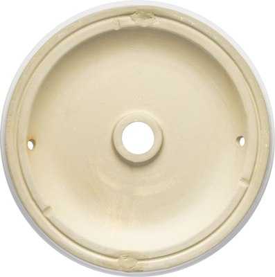 Умывальник Saniteco AT004