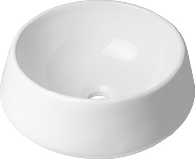 Умывальник Saniteco AT005