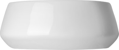 Умывальник Saniteco AT005