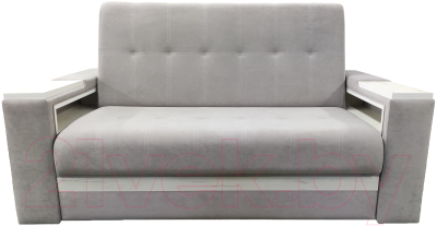 Диван Bobrovmebel Болеро 2-1.4тнц 