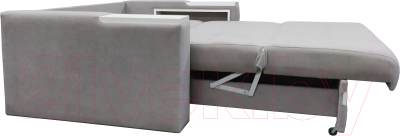 Диван Bobrovmebel Болеро 2-1.4тнц 