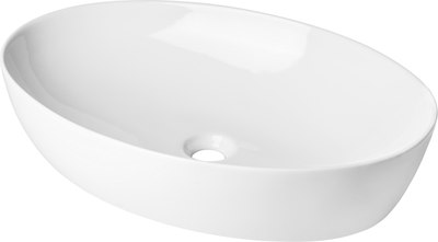 Умывальник Saniteco AT008