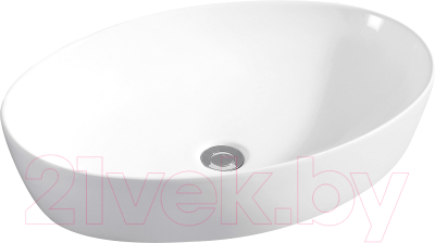 Умывальник Saniteco AT008