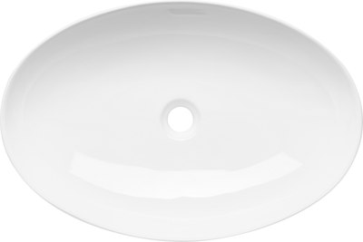 Умывальник Saniteco AT008