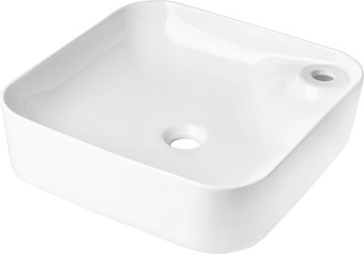 Умывальник Saniteco AT009