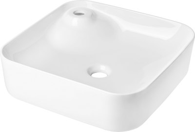 Умывальник Saniteco AT009