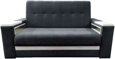Диван Bobrovmebel Болеро 2-1.4тнц 
