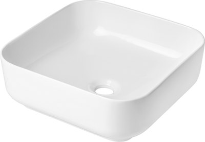 Умывальник Saniteco AT010