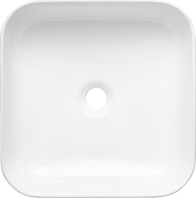 Умывальник Saniteco AT010