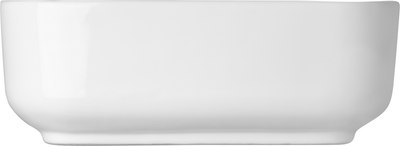 Умывальник Saniteco AT010