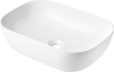 Умывальник Saniteco AT015