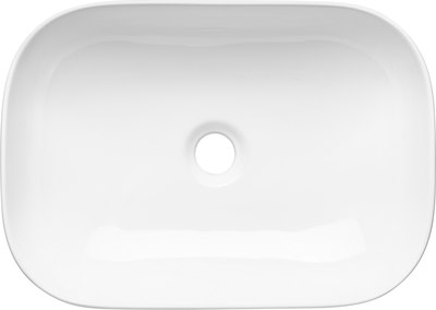 Умывальник Saniteco AT015