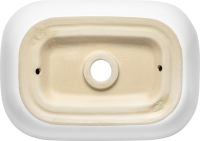 Умывальник Saniteco AT015