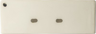 Умывальник Saniteco AT016