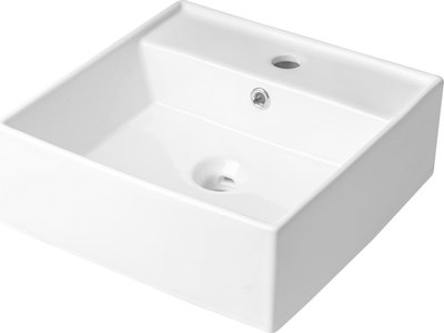 Умывальник Saniteco AT016