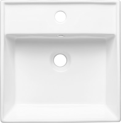 Умывальник Saniteco AT016