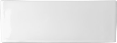 Умывальник Saniteco AT016