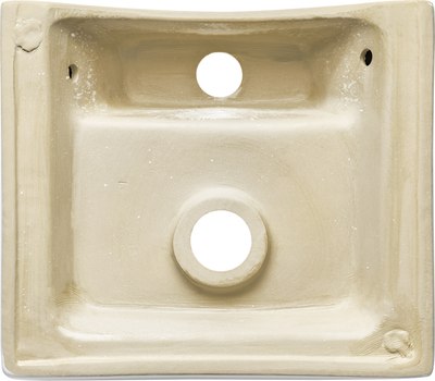 Умывальник Saniteco AT017