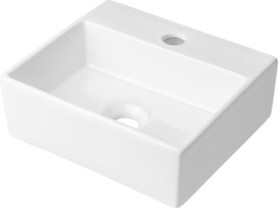 Умывальник Saniteco AT017