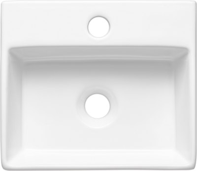 Умывальник Saniteco AT017