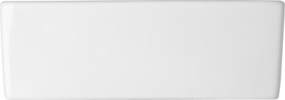 Умывальник Saniteco AT017