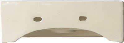 Умывальник Saniteco AT017