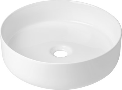 Умывальник Saniteco AT1001