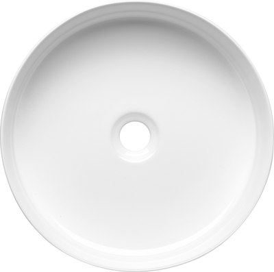 Умывальник Saniteco AT1001