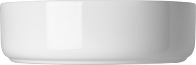 Умывальник Saniteco AT1001