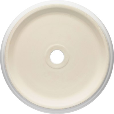 Умывальник Saniteco AT1001