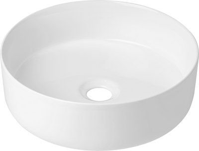 Умывальник Saniteco AT1001-1